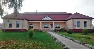 Image result for sényő