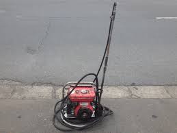 Image result for ふぇらすたX68=