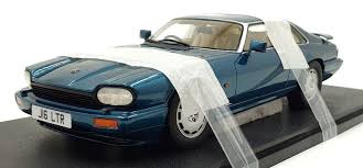 Image result for Kingfisher Blue 1993 Jaguar