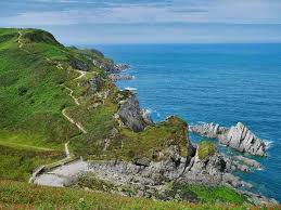 Image result for Ilfracombe & N Devon