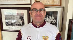 Image result for Millom Rugby League Football Club