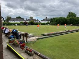 Image result for Penylan Bowling Club