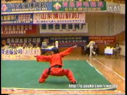 Image result for Championship Martial Arts Winter Springs