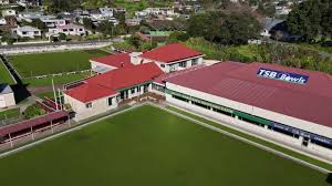 Image result for Partick Bowling Club