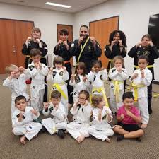 Image result for Quest Martial Arts Academy