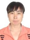 马换荣：诚实守信激励她前进（图