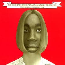 Image result for pheega