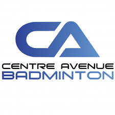 Image result for Angel Centre Badminton Club
