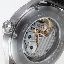 swiss%...iw=1280-ის სურათის შედეგი