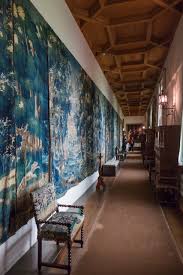 Image result for Falkland Tennis Club