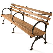 Image result for Park Furniture