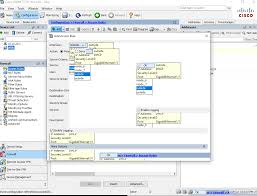 Image result for cisco ASDM