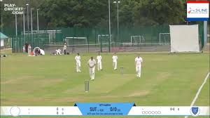 Image result for Suttoners Cc