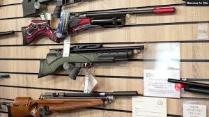 Image result for Kibworth Shooting Ground