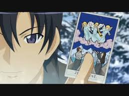 「滝川純 プリティーリズム・オーロラドリーム」の画像検索結果