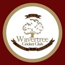 Image result for Wavertree Cricket Club