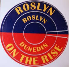 Image result for Roslin Welfare Bowling Club