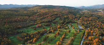 Image result for Rutland Scrabble Club