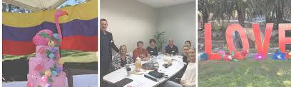 Image result for Gosford Hill Badminton Club