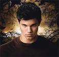 File:Jacob Black2.jpg. No
