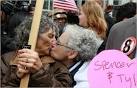 Court Rejects Same-Sex Marriage Ban in California - Blogrunner