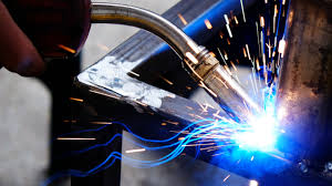 Image result for welding