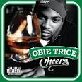 Image Music video by Obie Trice Picture