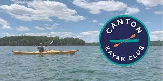 Image result for Caithness Kayak Club