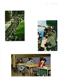 Image result for Crofton Arrows Badminton Club