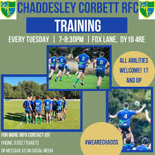 Image result for Chaddesley Corbett Sports Club