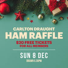 Image result for Castle Point Bowling Club