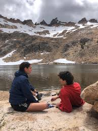 Image result for Tric Trac Tournos Backgammon Club