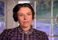 Katherine Mac Gregor (harriet) - ariette olson - 79eovajj