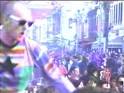 File:Brunswick Street Free Rave 1994 - Melbourne Australia.jpg