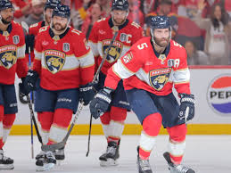 Image result for Pentland Panthers