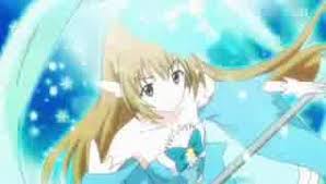 「長谷部豊 サーバント×サービス」の画像検索結果