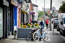 Image result for Monton Bowling Club Ltd