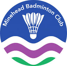 Image result for Mawdesley Badminton Club