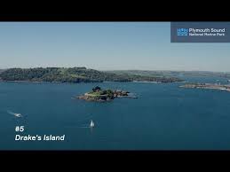 Image result for Plymouth Sound
