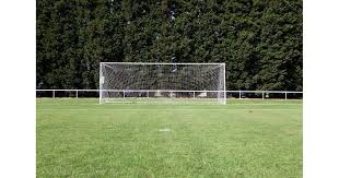 Image result for Whitegrove Football Club