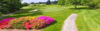Image result for Largs Golf Club