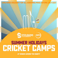 Image result for Burton Latimer Town Cricket Club