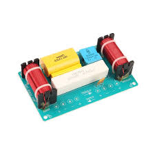 Image result for фильтры НЧ