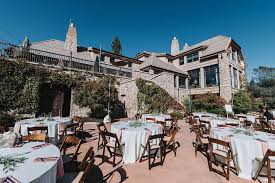 Image result for Winchester & District Canoe Club