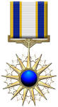 File:Air Force Distinguished Service Medal.png - Wikipedia, the ...