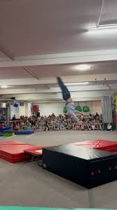 Image result for Torbay Olympic Gymnastics Club