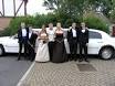 Cheap Limo Hire | School Prom Limousines in Glasgow | Limotek