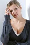 Alexandra Maria Lara Picture 4