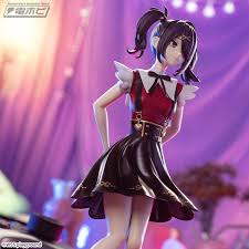 Image result for あめくん遺品030