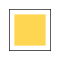 Image result for Unovis